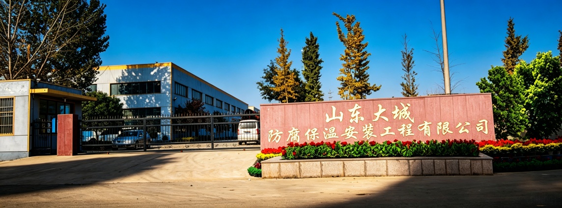 上街聚氨酯保温管生产厂家